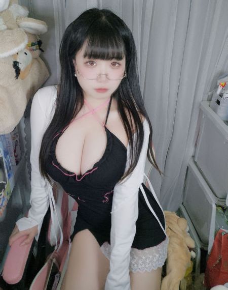 爱爱你
