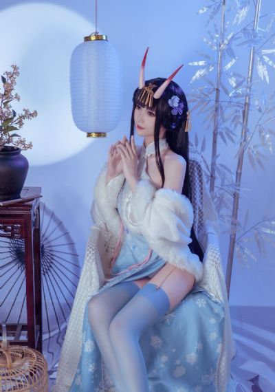 奔跑吧第九季免费观看完整版