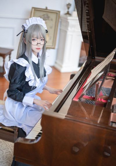 星之梦