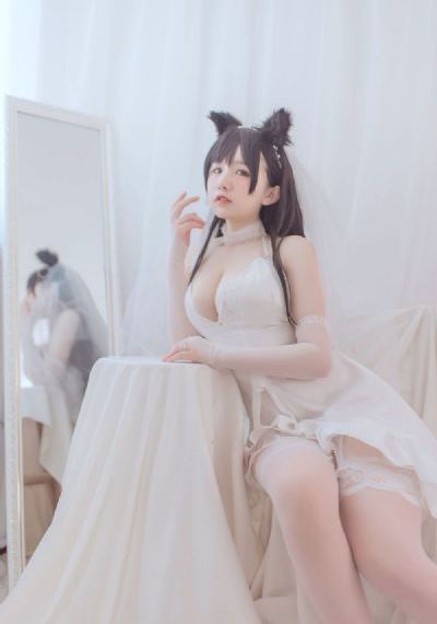 善良小姨子2