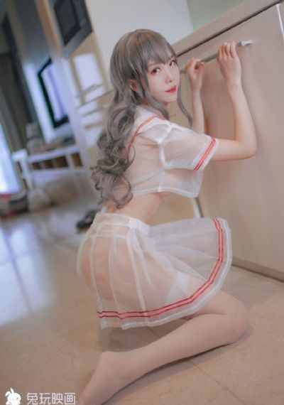喜爱夜宵