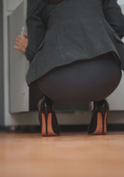 两个女人的战争免费观看电视剧