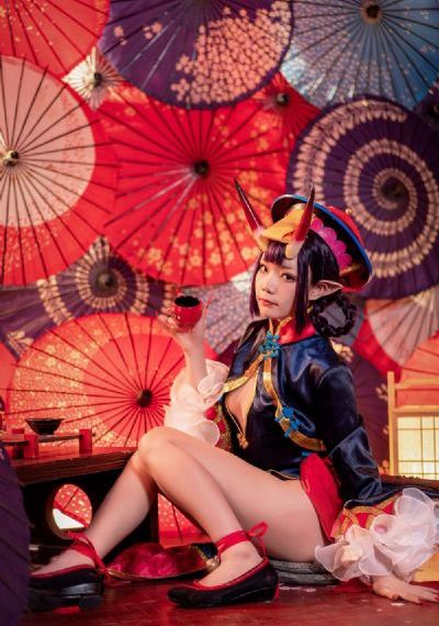 嫩草的香味完整版