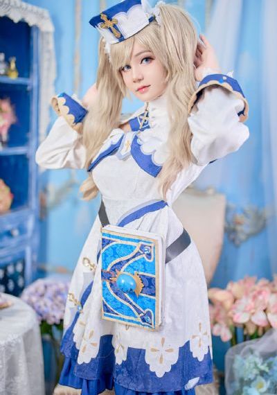 女人的战争