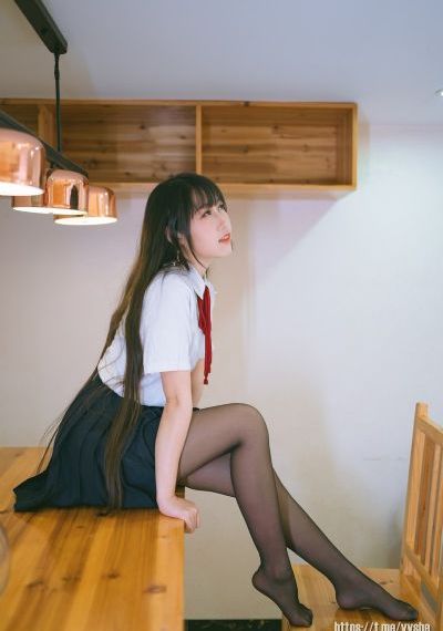 成人网在线观看
