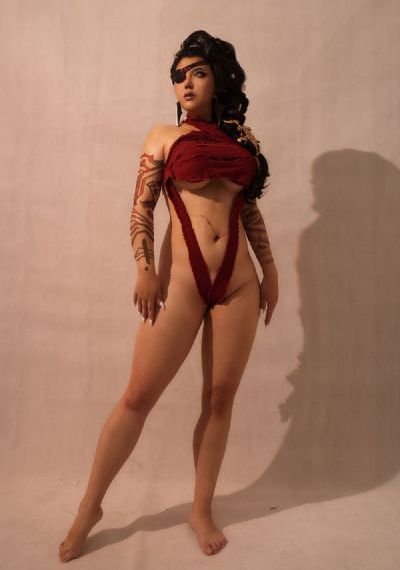 美女的诞生第二季在线观看