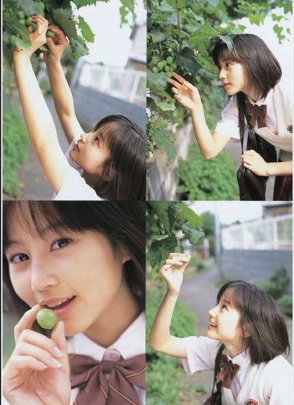 特种部队全面反击