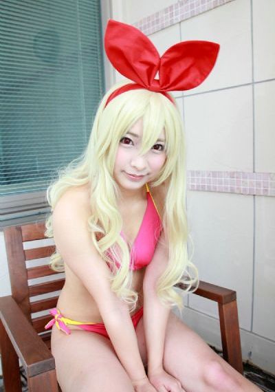 超超超超喜欢你的100个女朋友
