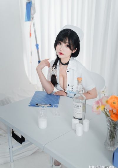 宫锁连城电视剧免费观看完整版