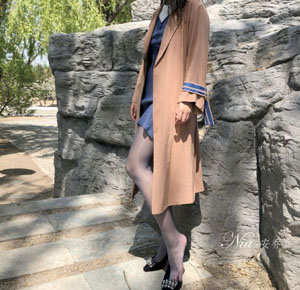 a级片直播