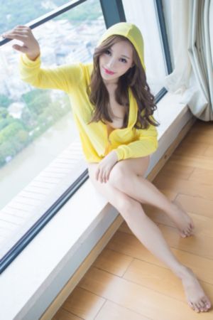 新相亲大会第五季