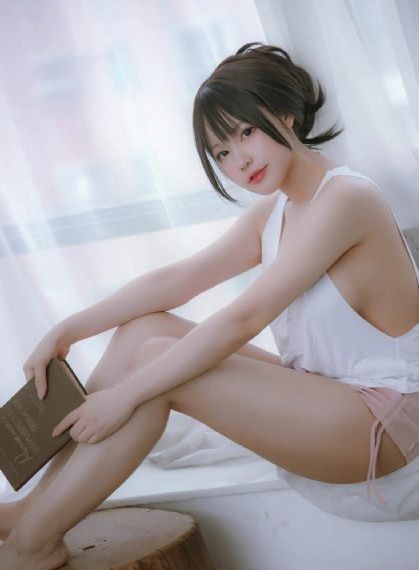 豪妇荡乳1一5潘金莲日本片