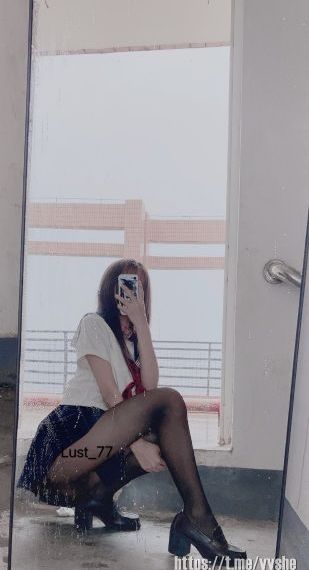 情事在线观看免费完整版