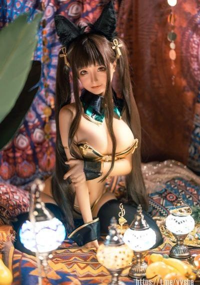 一个人看的www高清免费播放
