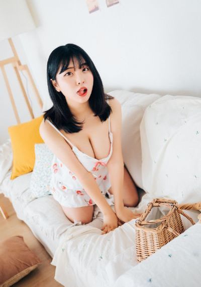青梅涨奶by淡衣