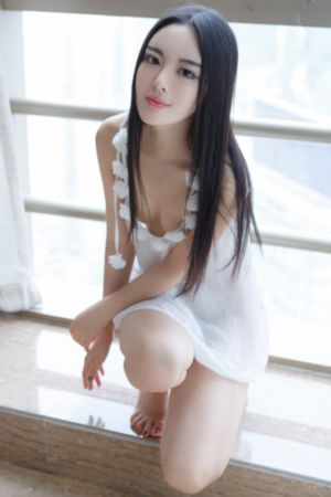 蛇魔追魂阵