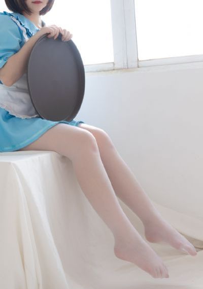狐妖小红娘镜花缘篇