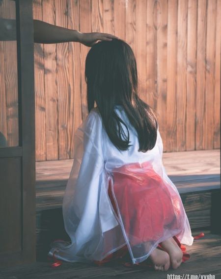 查莉成长日记第三季