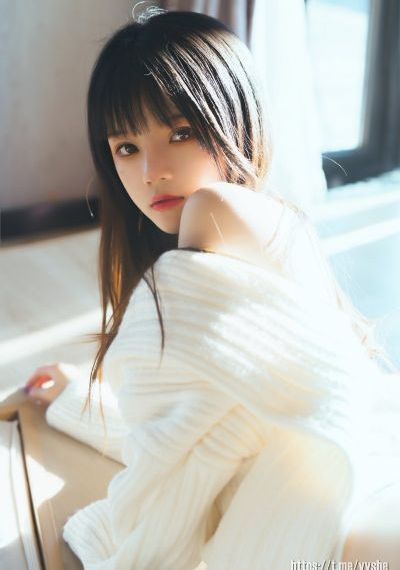 365天大佬