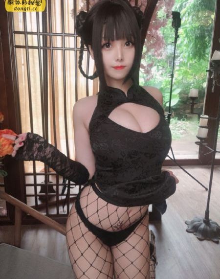 宫杨幂