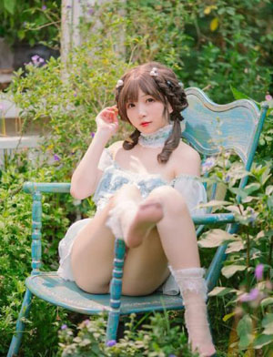 愈合伴侣韩剧