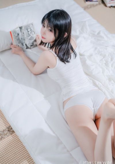 四川8633中国机长电影完整版