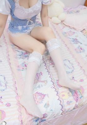 玄门大师电视剧全集免费观看