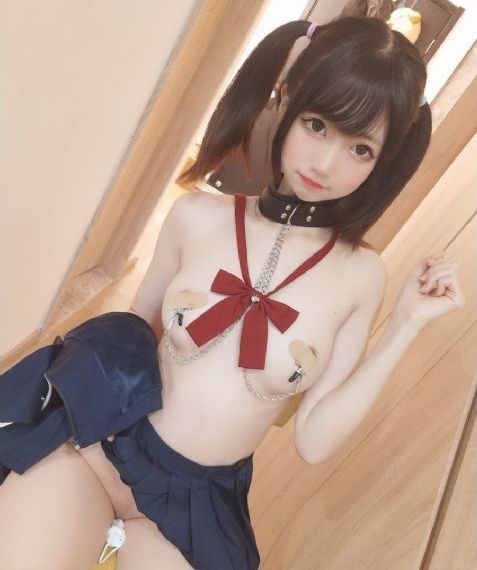 我们的当打之年电视剧免费观看