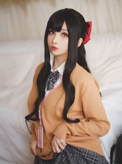 完美有多美电视剧在线观看完整版