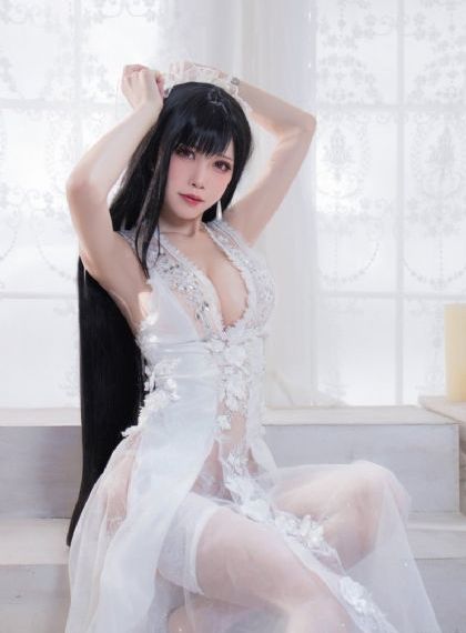 小十三