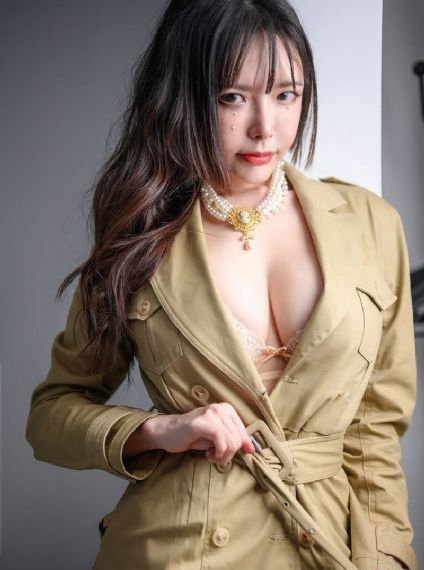 《终极笔记》2