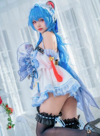 旧里番在线