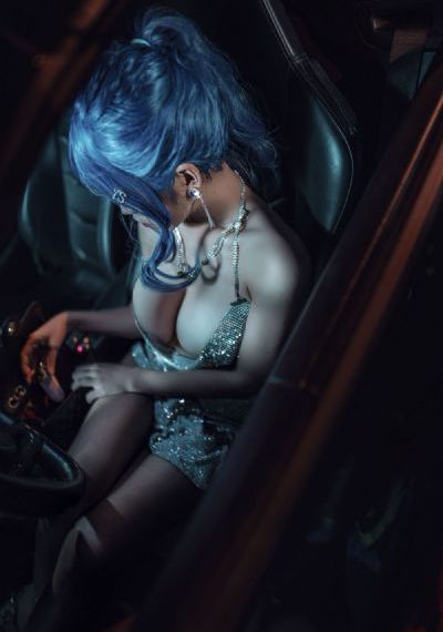 ulises钓鱼完整原片