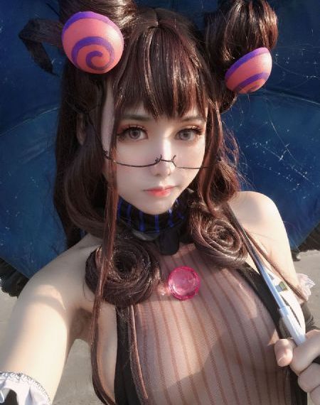 东北乡村暴伦
