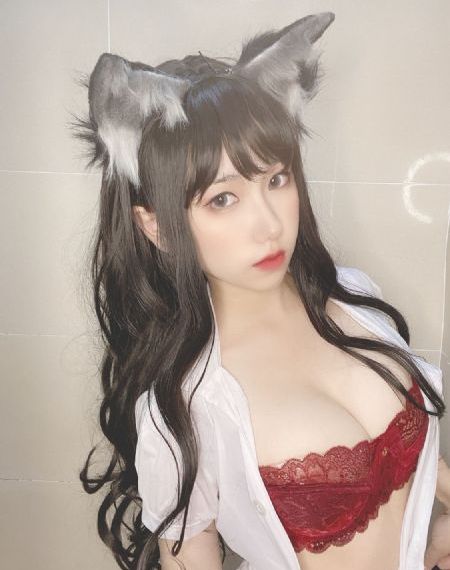 久久电影视频