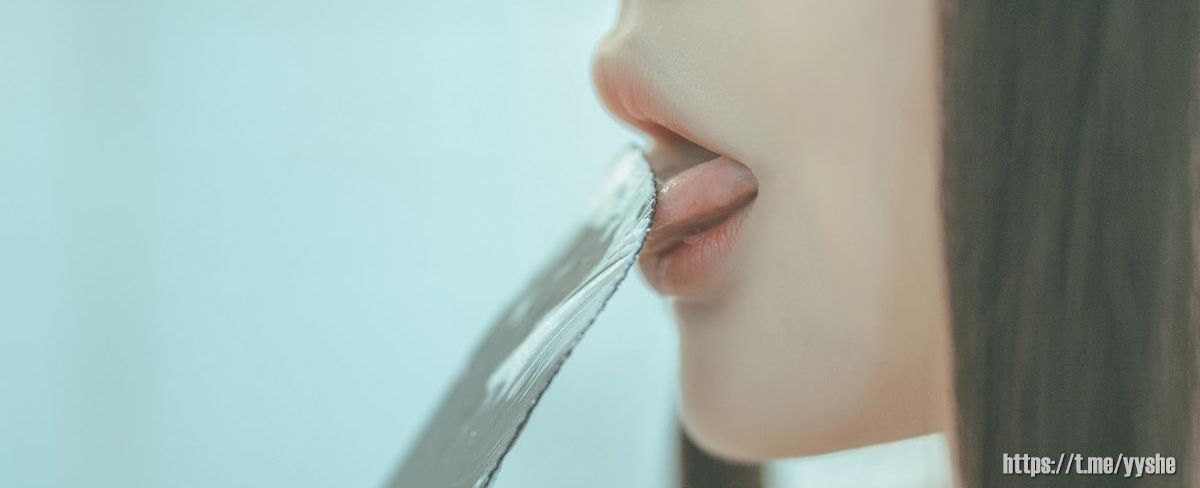 成年人免费在线看惊悚片