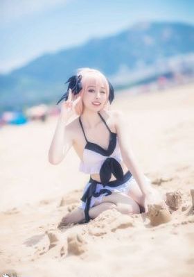 爱神巧克力第三季动漫在哪里看