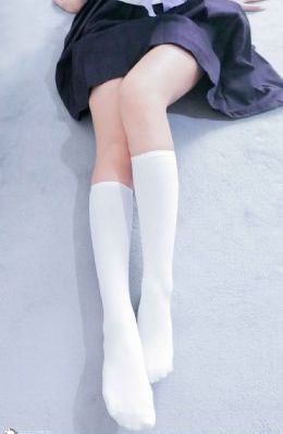 处女罗莉