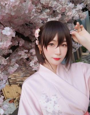 记忆的静物洋子多少秒