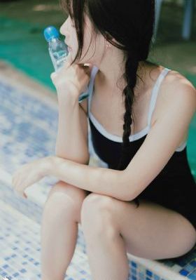 鱼你相医12集电视剧泰剧免费观看
