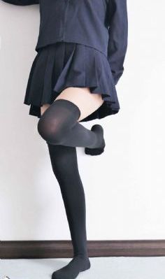 交换3p