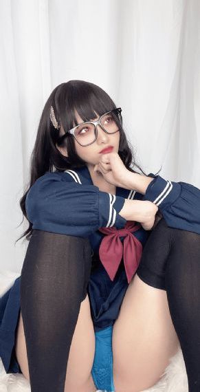 迷宫电影
