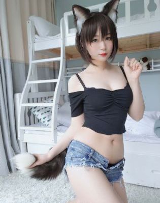 生化危机4电影