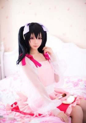 年轻丰满的继牳借种