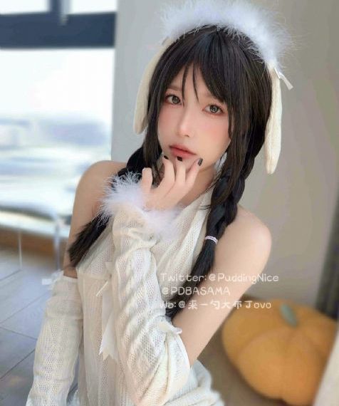 隋唐英雄60集第一部