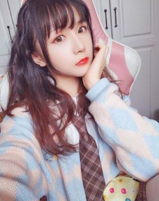探索者的羽翼2