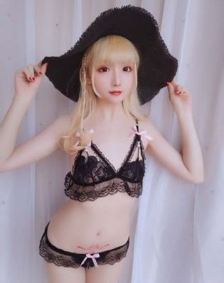 恶搞之家第九季
