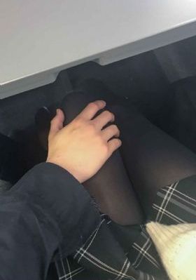 余罪3在线观看免费高清西瓜