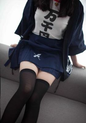 99热精品在线播放