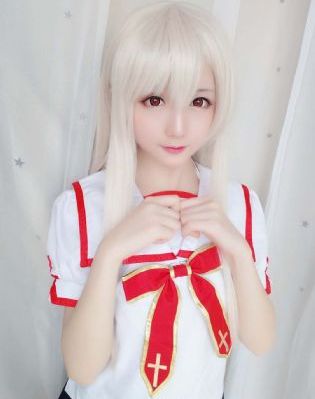 战狼7在线播放